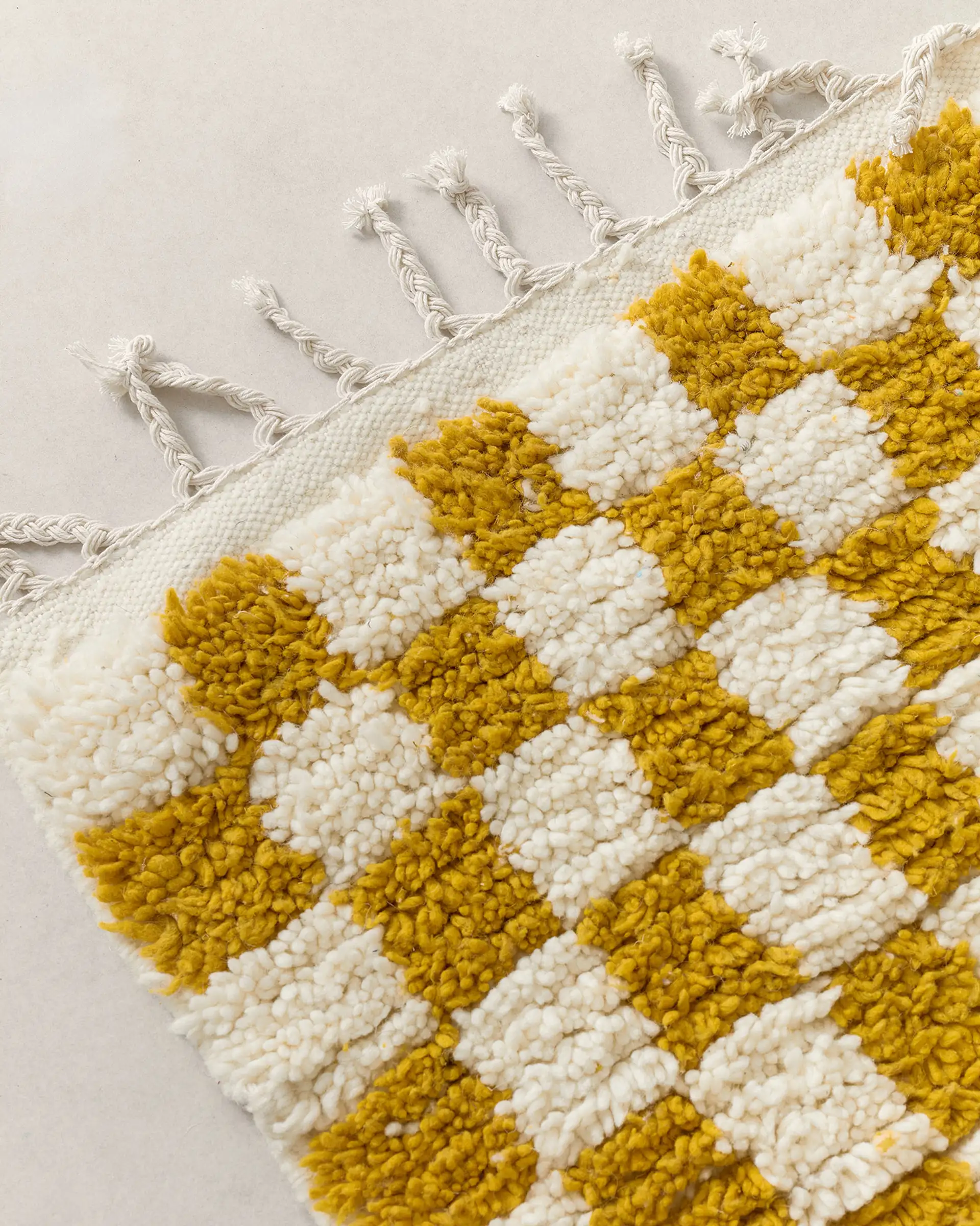 20260407   Abr A34567